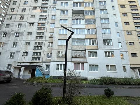 квартира за адресою Тернопільська вул., 30