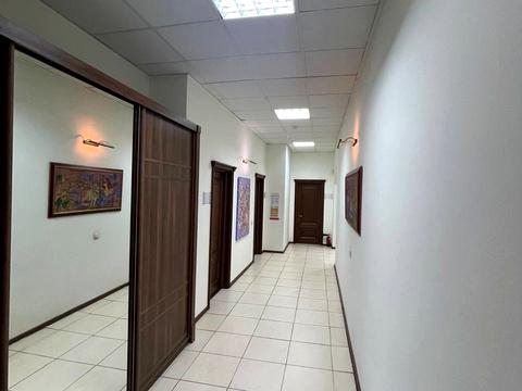 комерційна за адресою Фролівська вул., 1/6