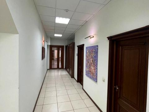 комерційна за адресою Фролівська вул., 1/6