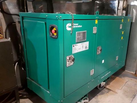 комерційна за адресою Фролівська вул., 1/6