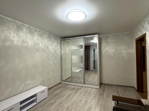 квартира за адресою Тернопільська вул., 30