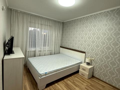 квартира за адресою Тернопільська вул., 30