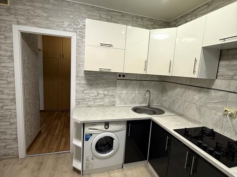 квартира за адресою Тернопільська вул., 30