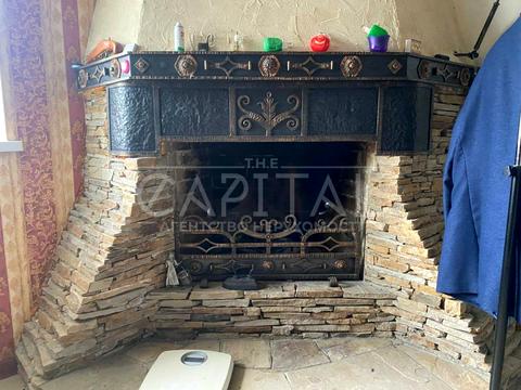 будинок за адресою 11-та Садова вул.