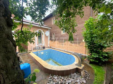 будинок за адресою 11-та Садова вул.