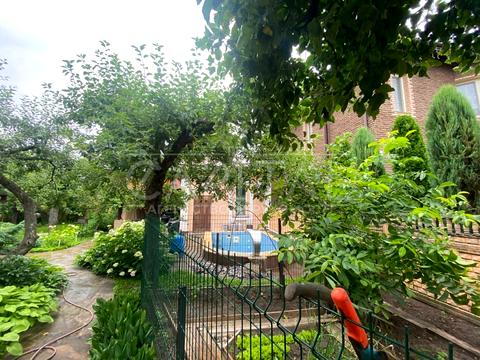 будинок за адресою 11-та Садова вул.