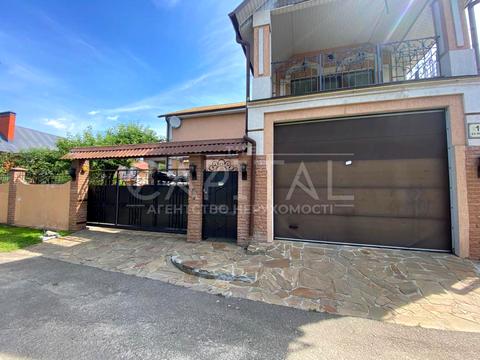 будинок за адресою 11-та Садова вул.