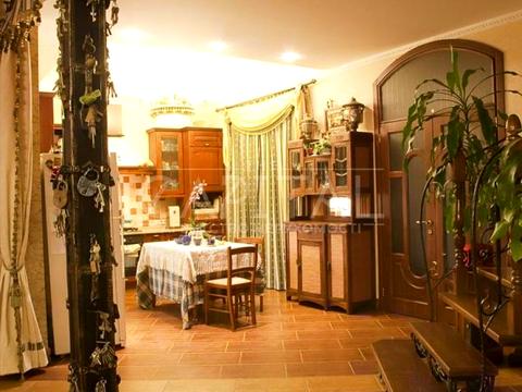 будинок за адресою 11-та Садова вул.