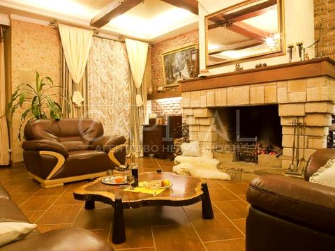 будинок за адресою 11-та Садова вул.