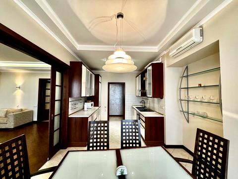 квартира по адресу Ковпака ул., 17