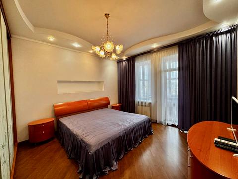 квартира по адресу Ковпака ул., 17