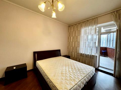 квартира по адресу Ковпака ул., 17