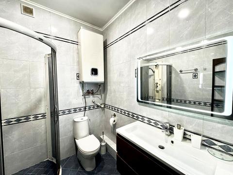 квартира по адресу Ковпака ул., 17