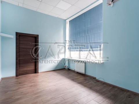 коммерческая по адресу Василя Макуха ул. (Івана Шевцова), 1