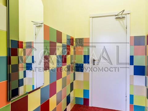 коммерческая по адресу Василя Макуха ул. (Івана Шевцова), 1