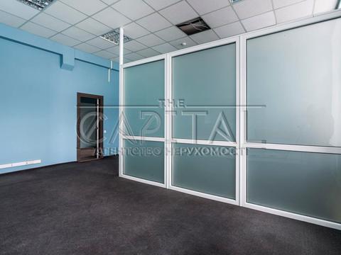 коммерческая по адресу Василя Макуха ул. (Івана Шевцова), 1