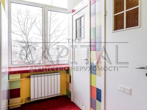 коммерческая по адресу Василя Макуха ул. (Івана Шевцова), 1