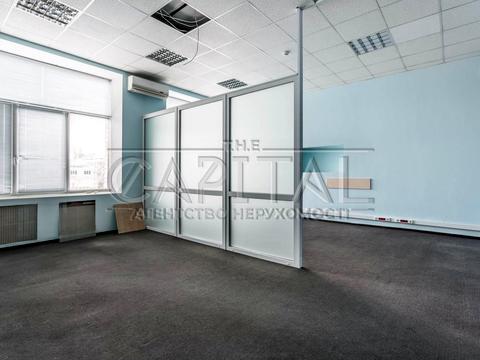 коммерческая по адресу Василя Макуха ул. (Івана Шевцова), 1