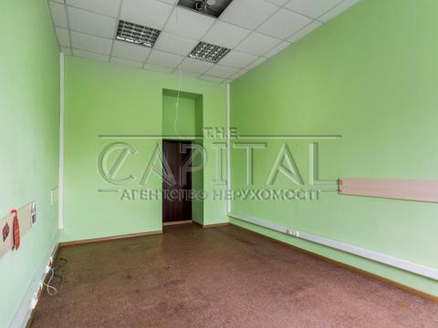 коммерческая по адресу Василя Макуха ул. (Івана Шевцова), 1