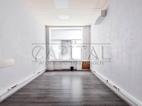 коммерческая по адресу Василя Макуха ул. (Івана Шевцова), 1