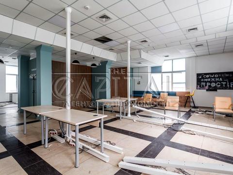 коммерческая по адресу Василя Макуха ул. (Івана Шевцова), 1