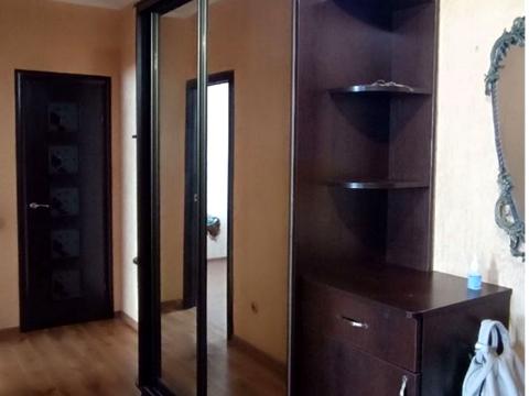 квартира за адресою Дюківська вул., 8