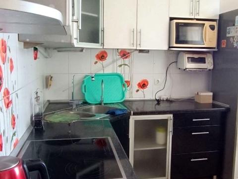 квартира за адресою Дюківська вул., 8