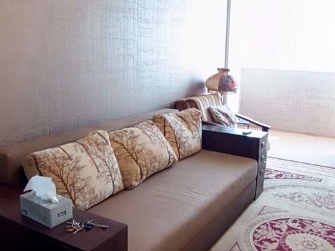 квартира за адресою Дюківська вул., 8