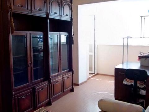 квартира за адресою Дюківська вул., 8