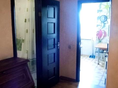 квартира за адресою Дюківська вул., 8