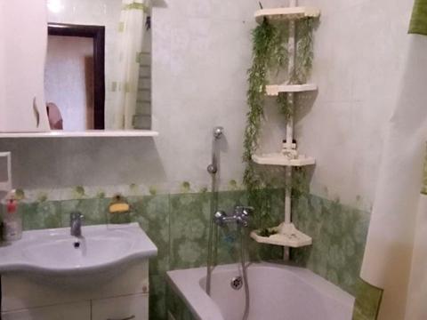 квартира за адресою Дюківська вул., 8