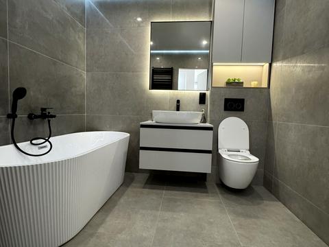 квартира за адресою Тичини вул., 65