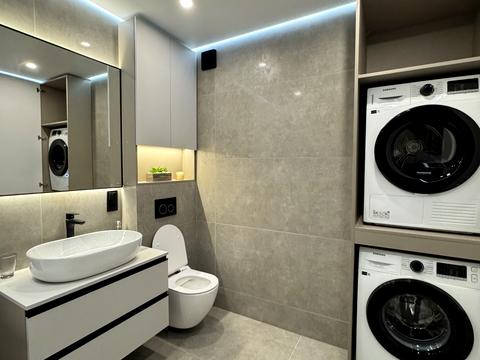 квартира за адресою Тичини вул., 65