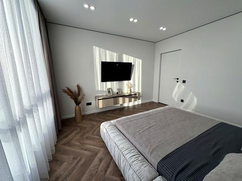 квартира за адресою Тичини вул., 65