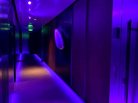 квартира за адресою Іоанна Павла II вул. (Патріса Лумумби), 12