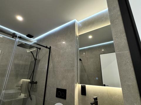 квартира за адресою Тичини вул., 65