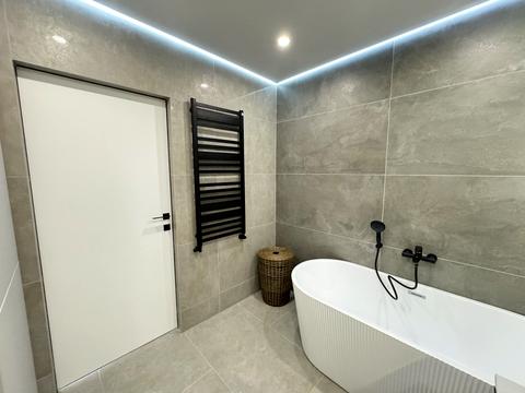 квартира за адресою Тичини вул., 65