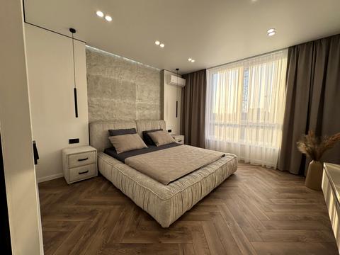 квартира за адресою Тичини вул., 65