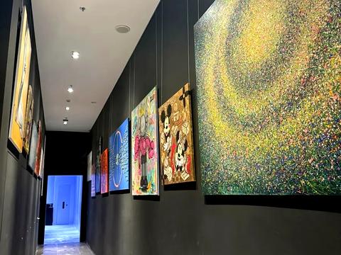 квартира за адресою Іоанна Павла II вул. (Патріса Лумумби), 12