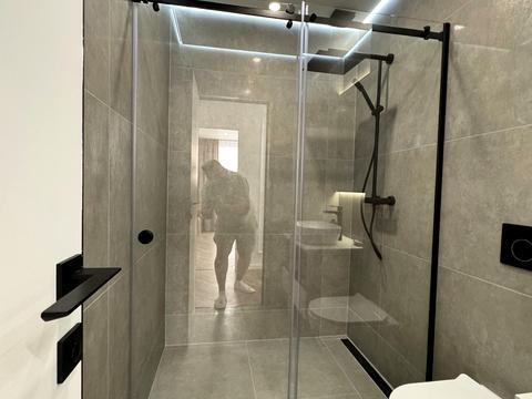 квартира за адресою Тичини вул., 65