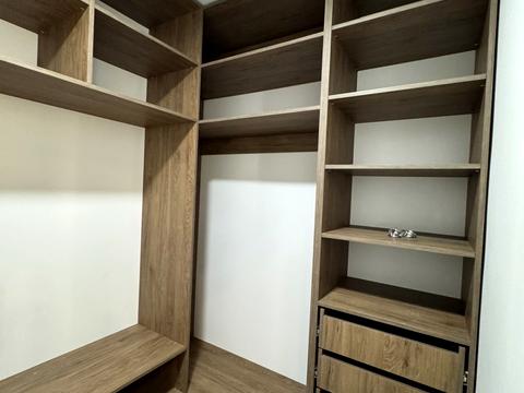 квартира за адресою Тичини вул., 65