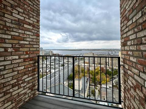 квартира по адресу Ломаная ул., 18