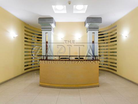 коммерческая по адресу Василя Макуха ул. (Івана Шевцова), 1