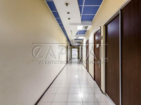 коммерческая по адресу Василя Макуха ул. (Івана Шевцова), 1