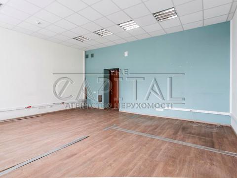 коммерческая по адресу Василя Макуха ул. (Івана Шевцова), 1