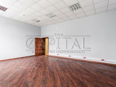 коммерческая по адресу Василя Макуха ул. (Івана Шевцова), 1