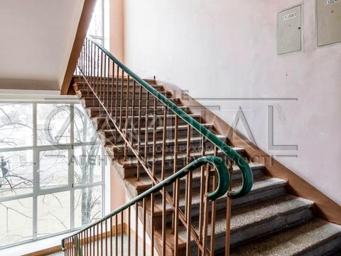 коммерческая по адресу Василя Макуха ул. (Івана Шевцова), 1