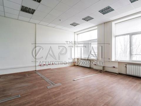 коммерческая по адресу Василя Макуха ул. (Івана Шевцова), 1