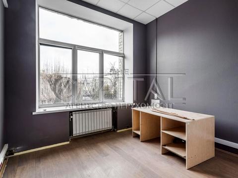 коммерческая по адресу Василя Макуха ул. (Івана Шевцова), 1