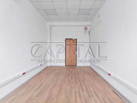 коммерческая по адресу Василя Макуха ул. (Івана Шевцова), 1